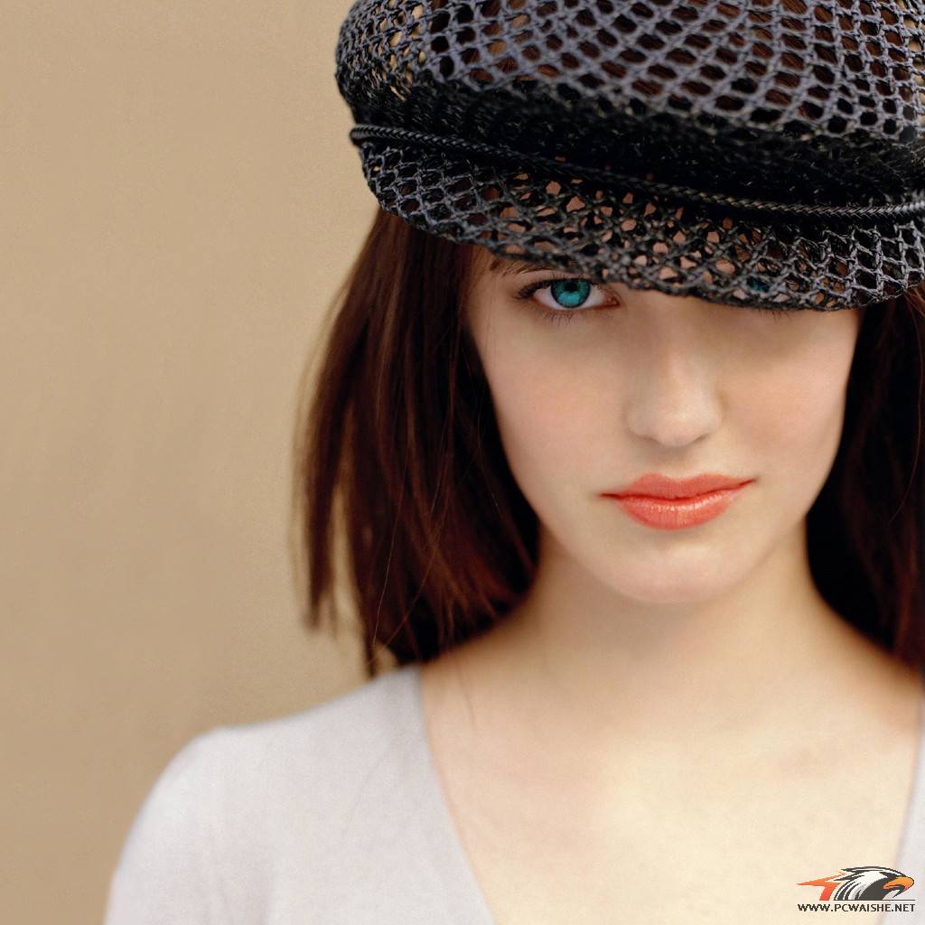 wallpaper-51029_.jpg