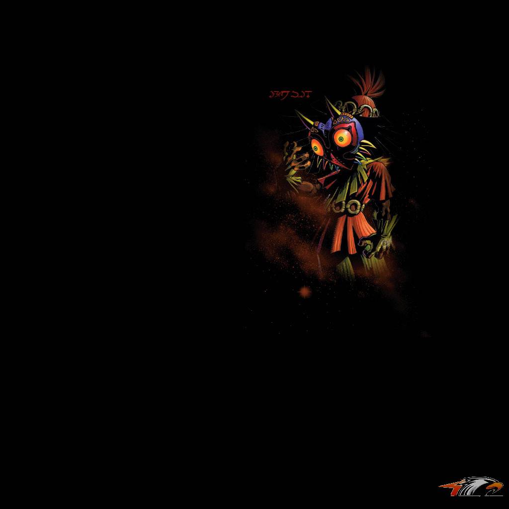 wallpaper-749_.jpg