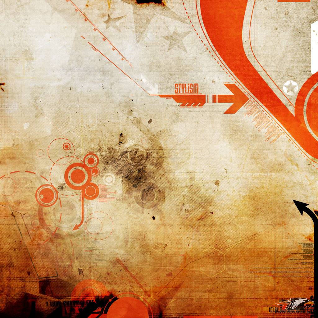 wallpaper-17268_.jpg