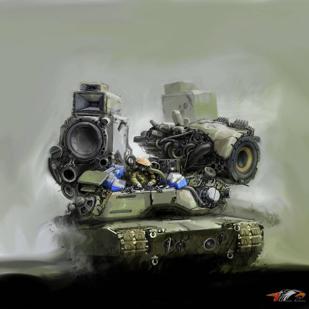 wallpaper-67990_.jpg