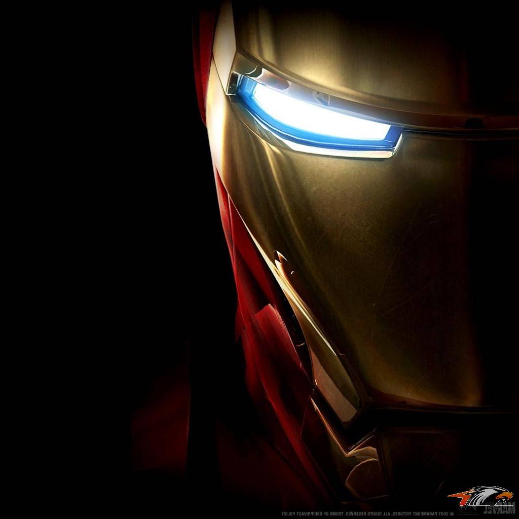 wallpaper-169517_.jpg