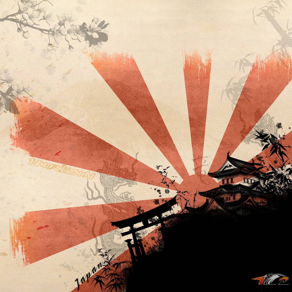 wallpaper-148226_.jpg