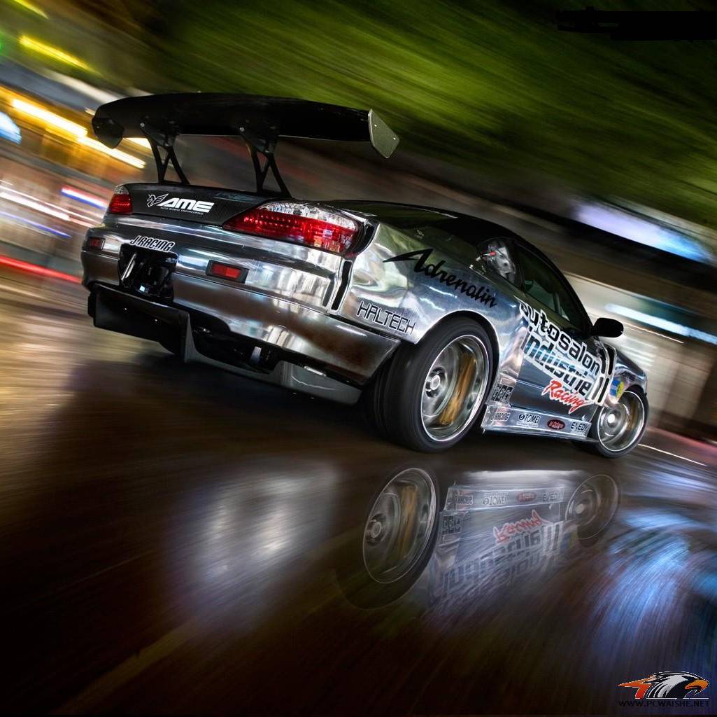 wallpaper-505842_.jpg