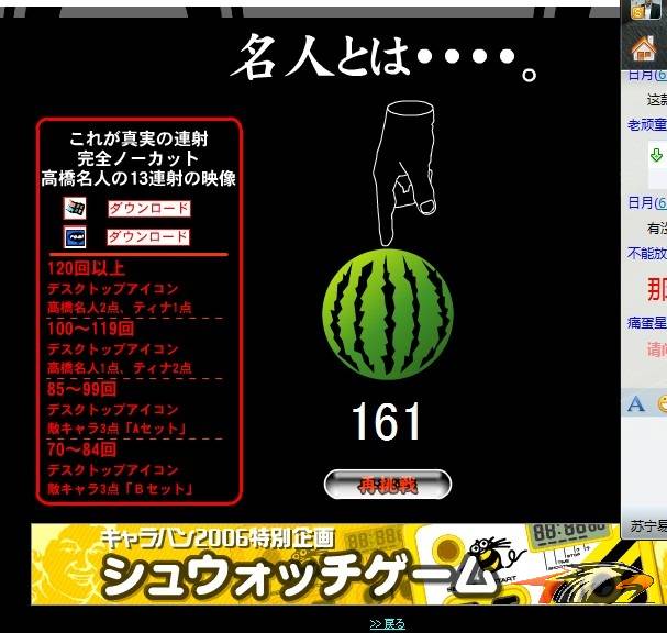 $Z3DJ}8L}7J_2L[LKYIW8BG.jpg