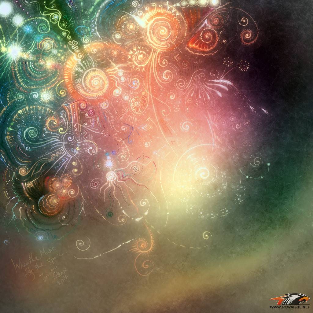 wallpaper-138134_.jpg