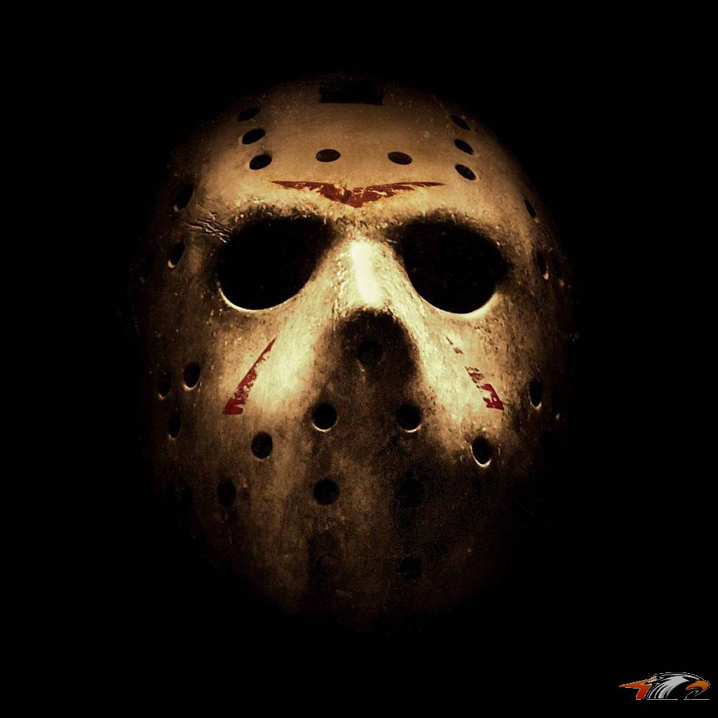 wallpaper-683069_.jpg