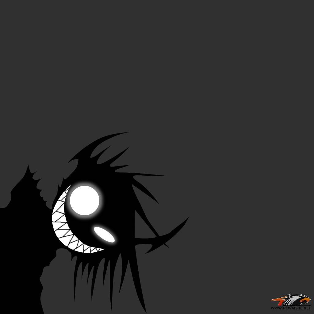 wallpaper-496772_.jpg