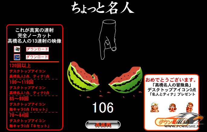 QQ��ʽ�ͼδ����.png