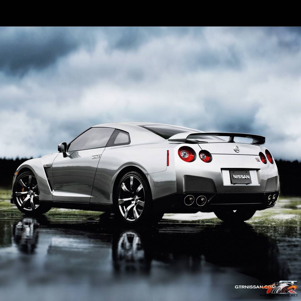 wallpaper-403641_.jpg