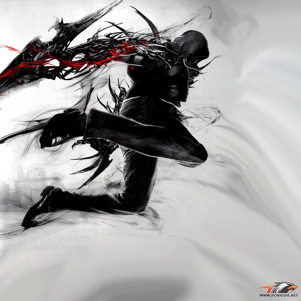 wallpaper-759268_.jpg
