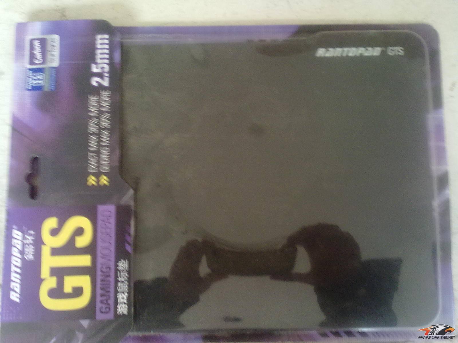 ����GTSһ�� �� �߼�