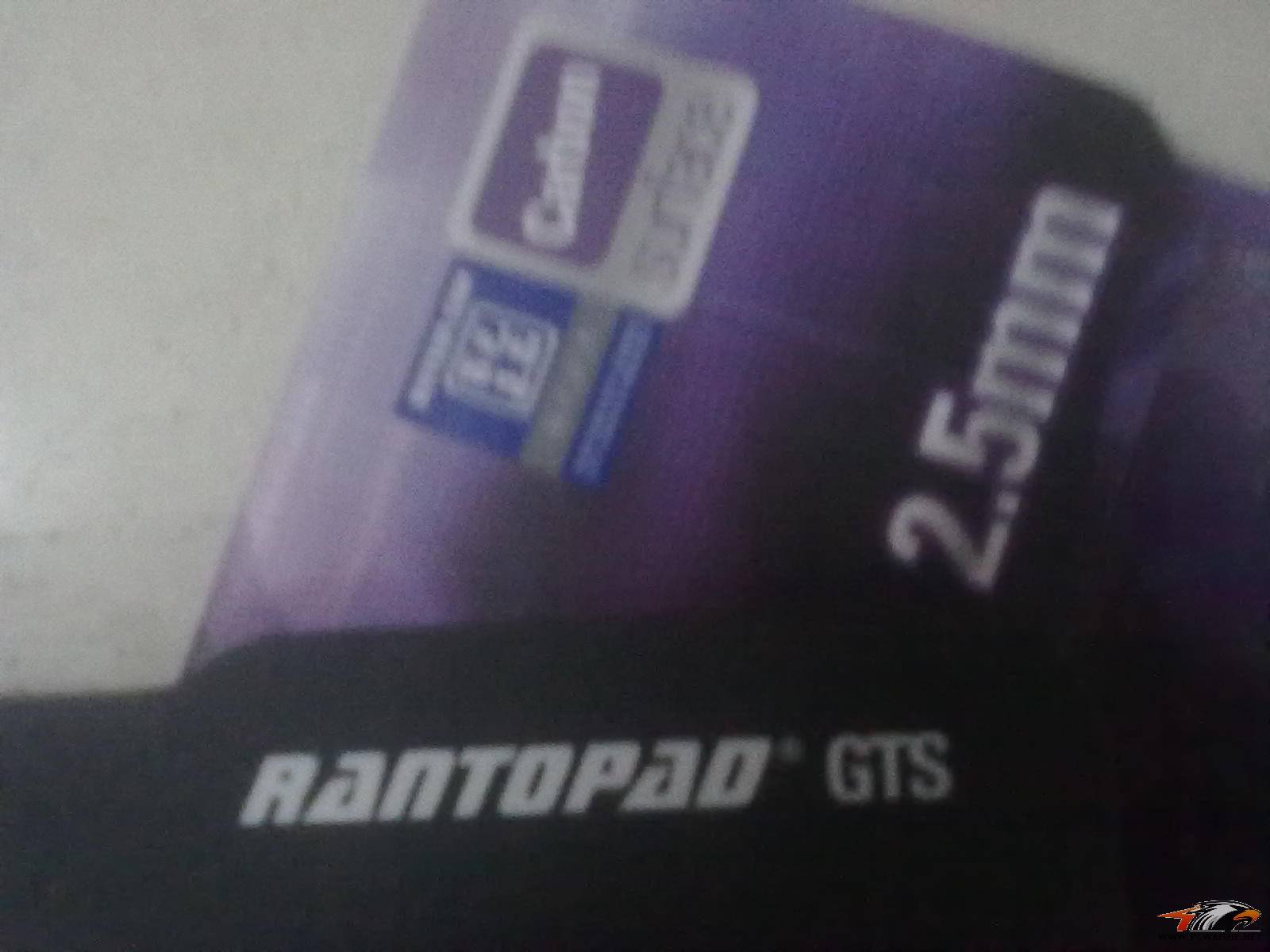 ����GTSһ�� �� �߼�