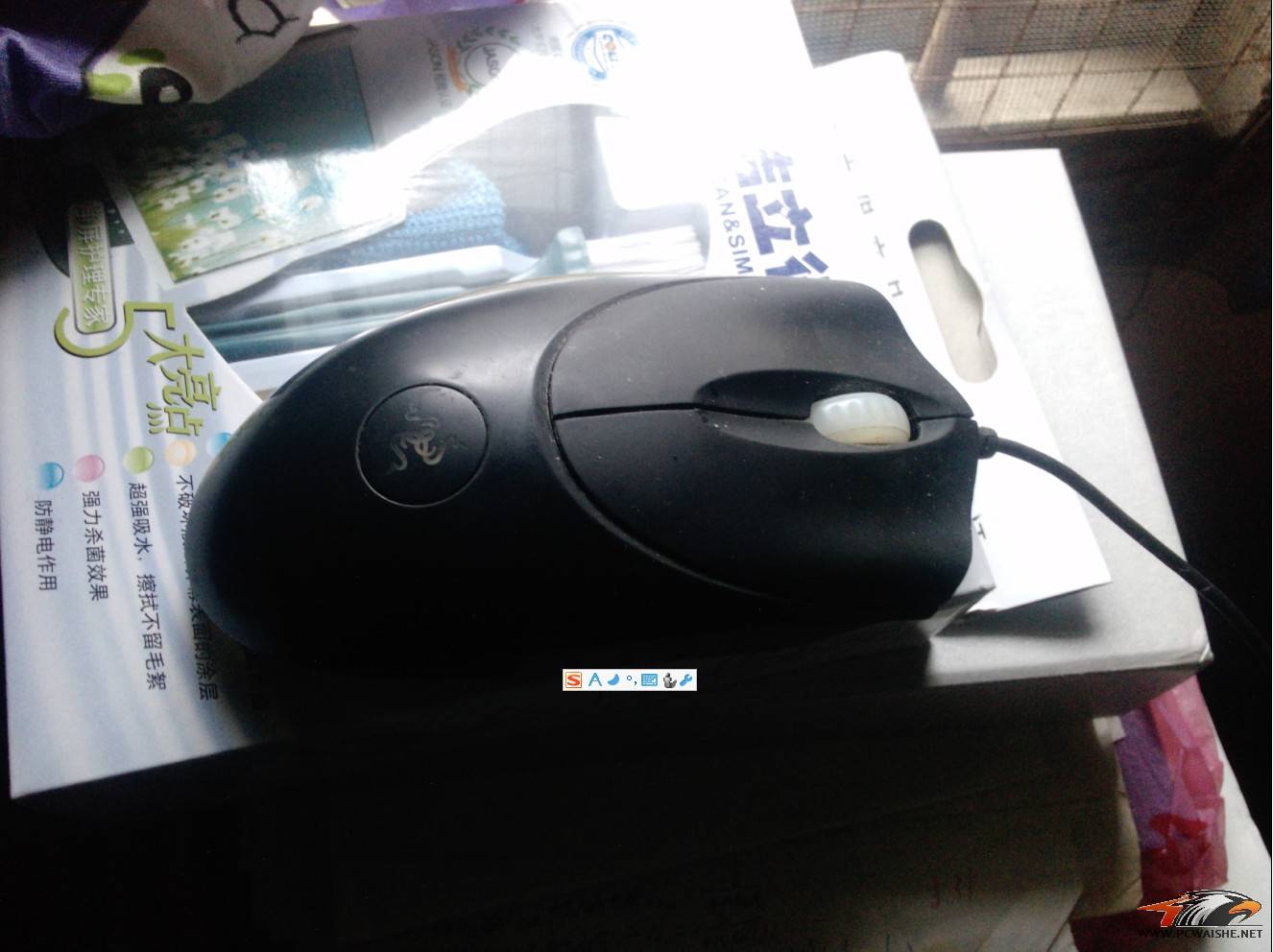 120�������������ͭ����