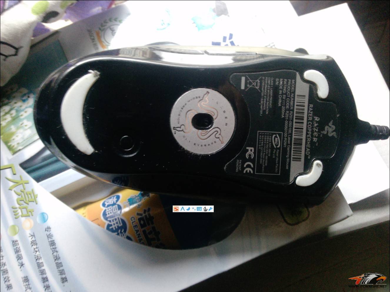 120�������������ͭ����