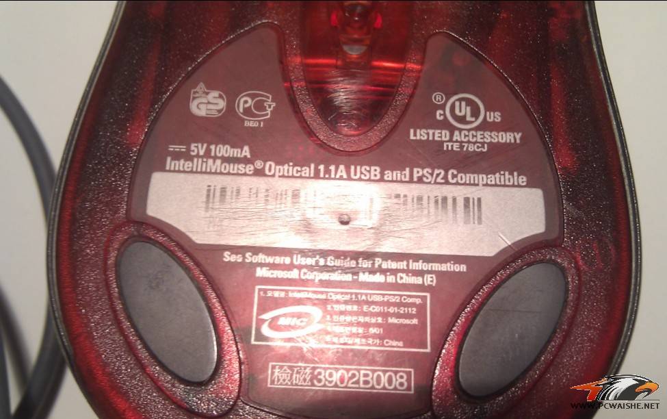 IOSS����.jpg