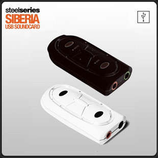 ����������USB����һ��/��ɫ���~