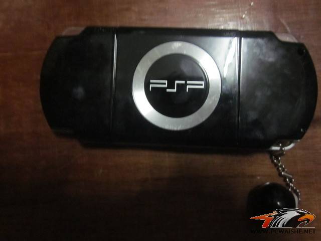 ��95�� psp2000��