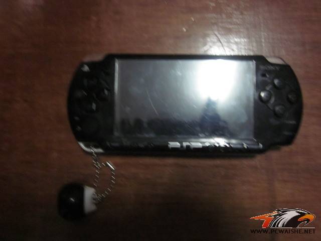 ��95�� psp2000��
