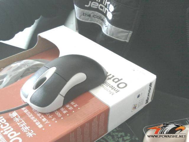 ���ѳ�����װIO1.1 ������ 99�����  ��������