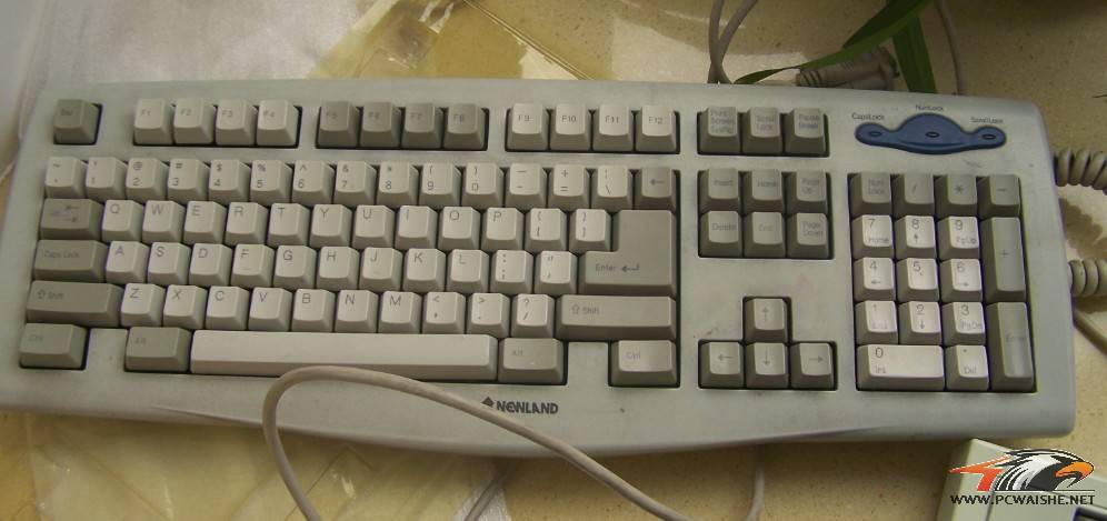 ʽе ʵ ´½ ԭ (