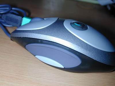 �����ľ��䣬Ҳ�������е��ź�����������