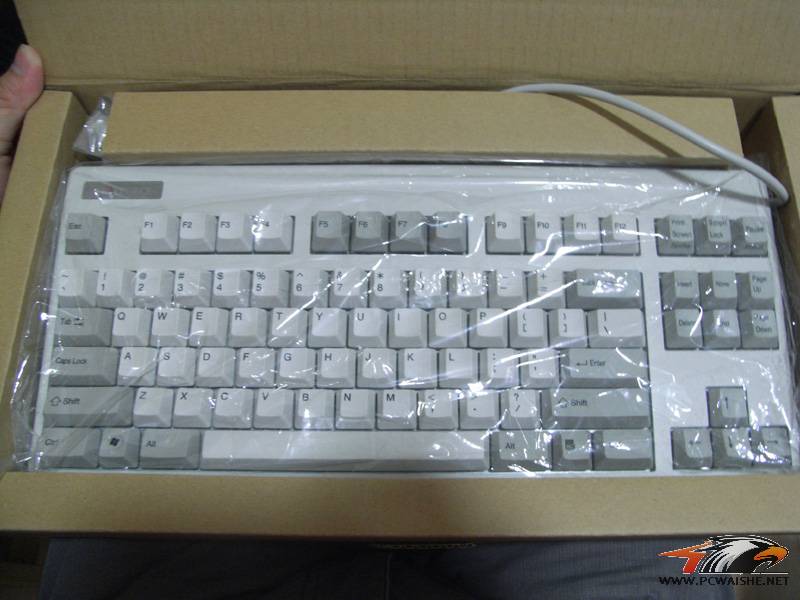 ��������realforce86