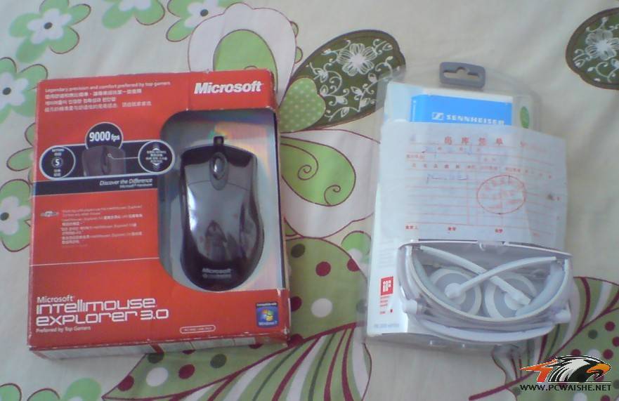 ������MOD9.9��   PX2009.5�´��һ��450