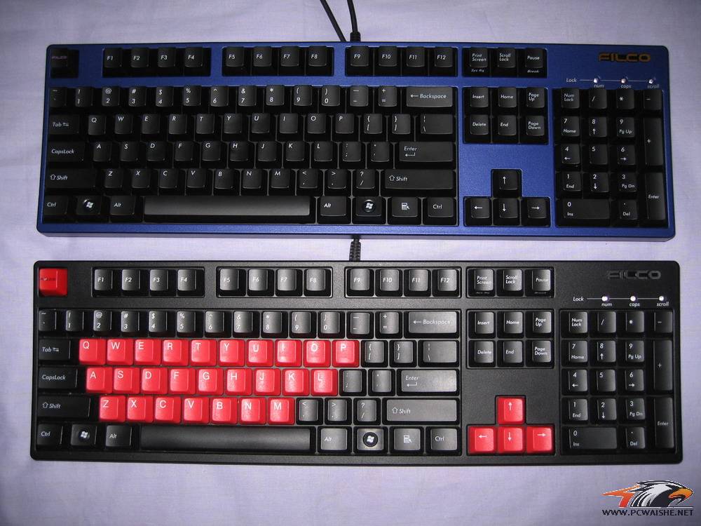 �����ù���FILCO����ڲ�
