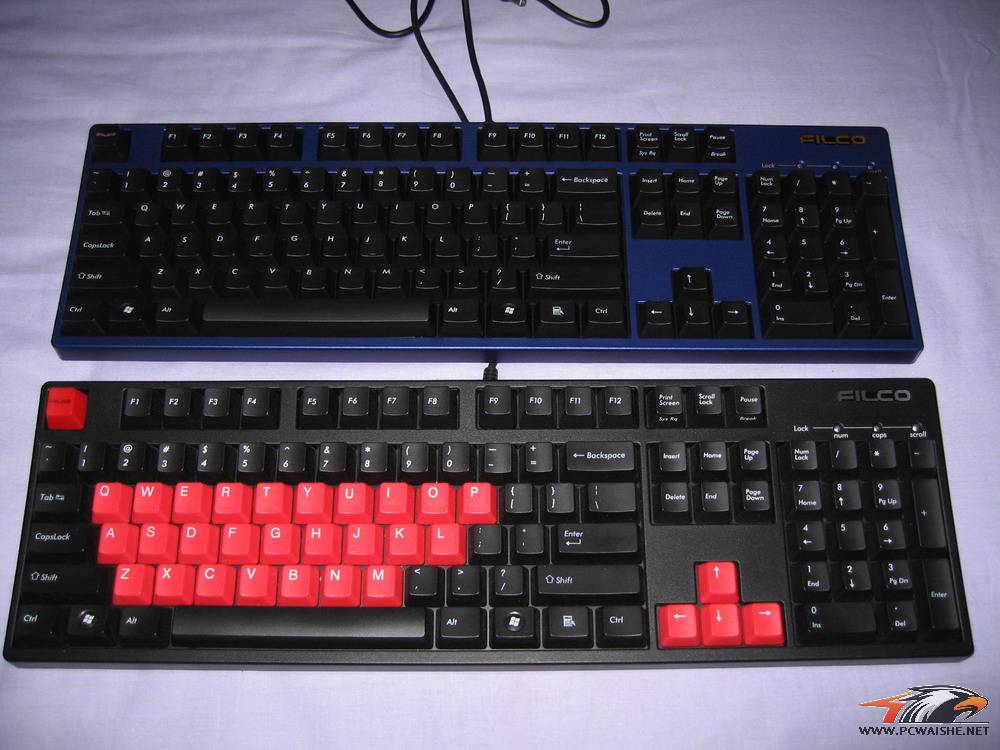 �����ù���FILCO����ڲ�