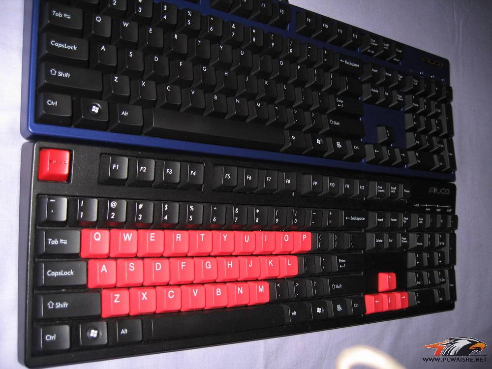 �����ù���FILCO����ڲ�