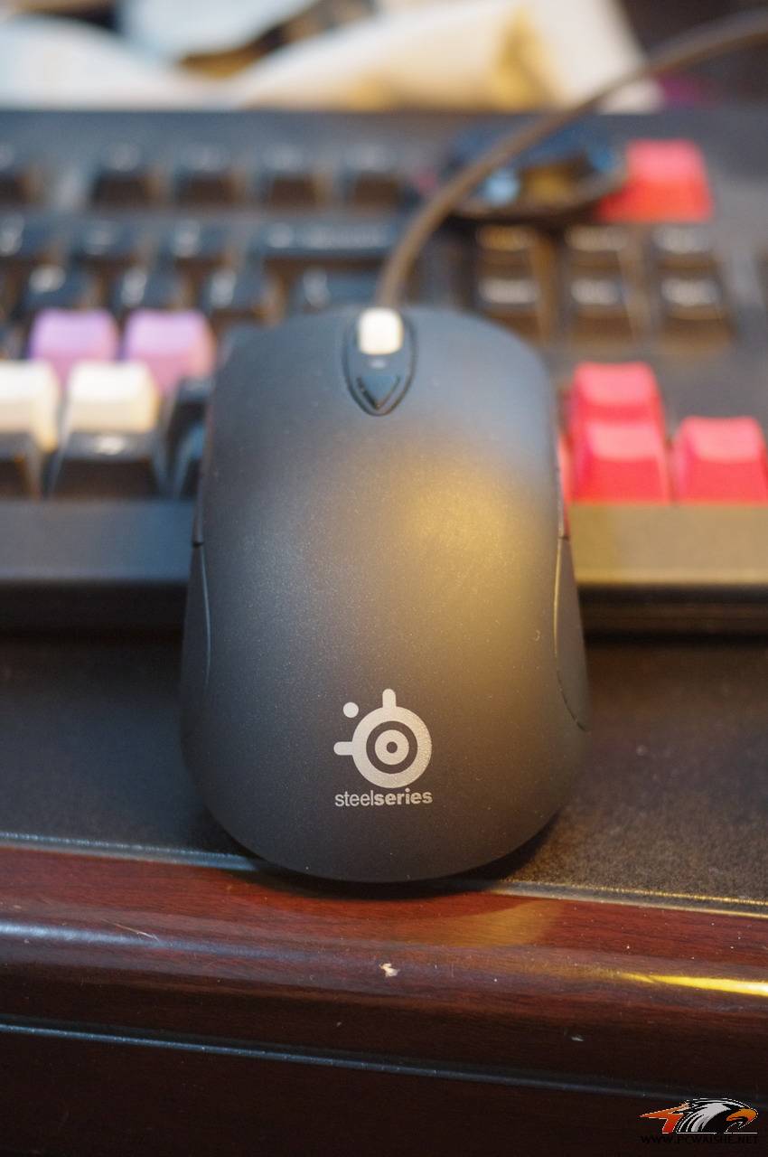 IMGP7430.JPG