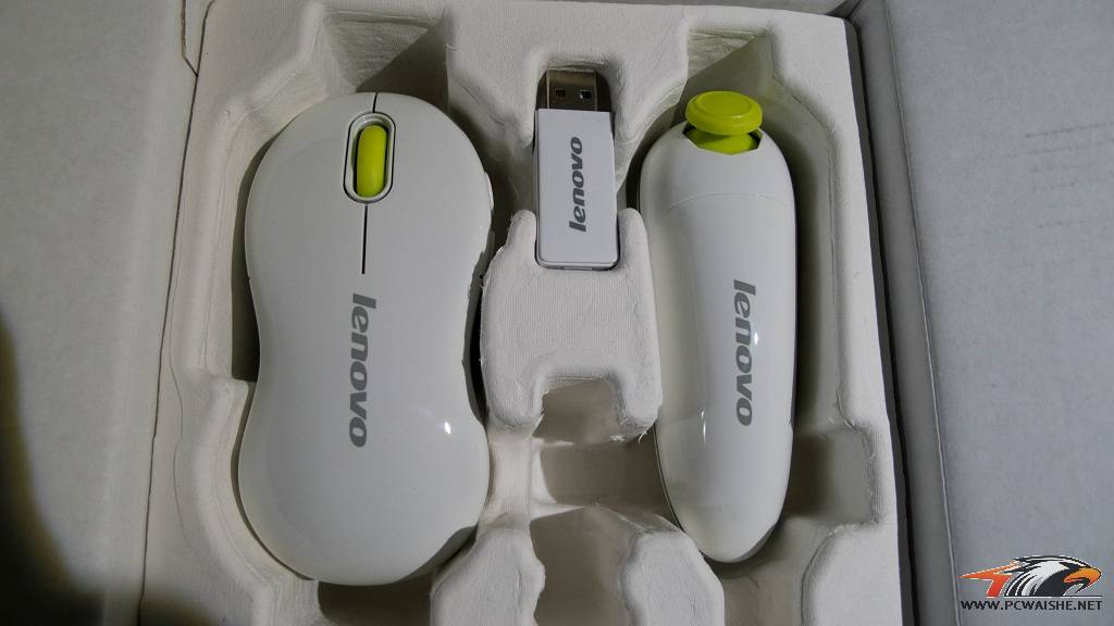 ����Lenovo G120 �����ֱ�/���(�ѳ�)