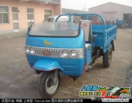 ��888 ˮһ�� ������Ů���й���xx��Ū����Ѫ����