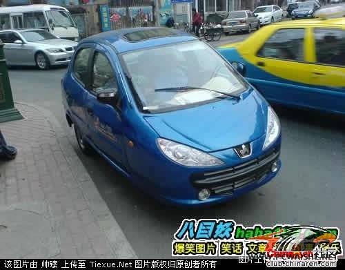 ��888 ˮһ�� ������Ů���й���xx��Ū����Ѫ����