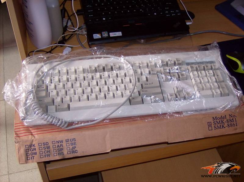 ������Ⱥ������ATESSA�����е���̣��º���DT35���������߾����(���Ե�)��