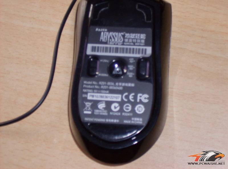 ������Ⱥ������ATESSA�����е���̣��º���DT35���������߾����(���Ե�)��
