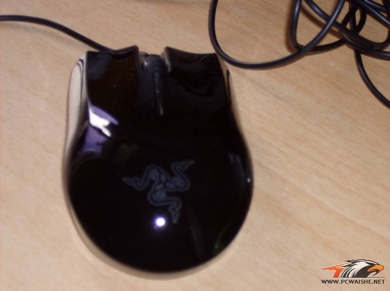 ������Ⱥ������ATESSA�����е���̣��º���DT35���������߾����(���Ե�)��