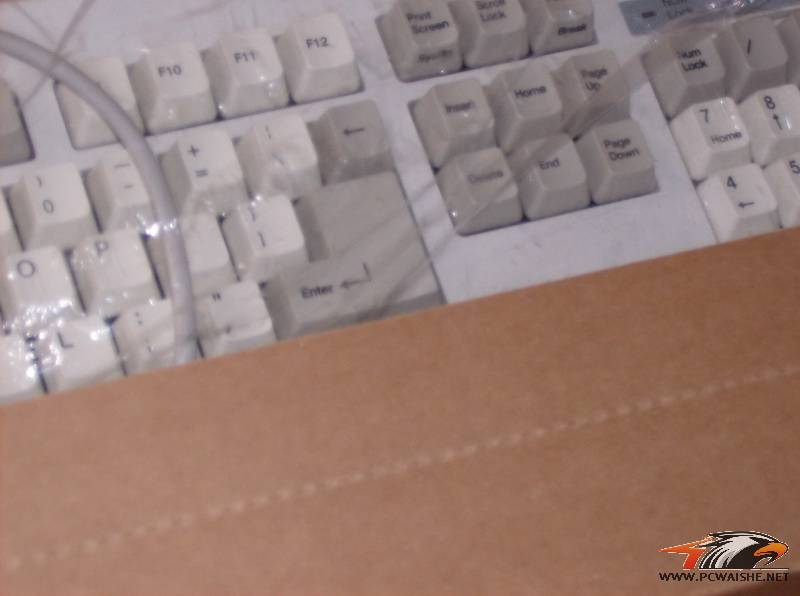 ������Ⱥ������ATESSA�����е���̣��º���DT35���������߾����(���Ե�)��