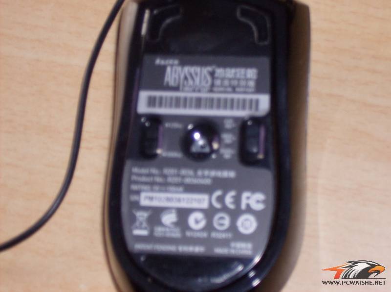 ������Ⱥ������ATESSA�����е���̣��º���DT35���������߾����(���Ե�)��