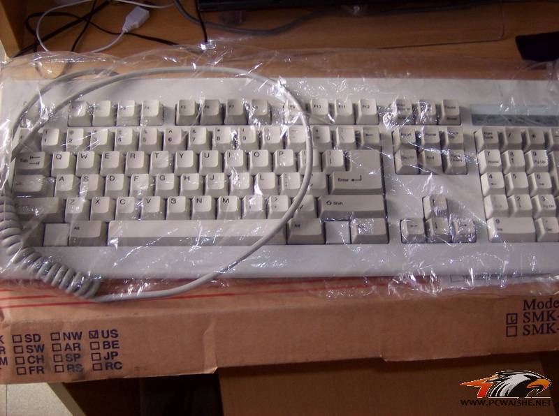 ������Ⱥ������ATESSA�����е���̣��º���DT35���������߾����(���Ե�)��