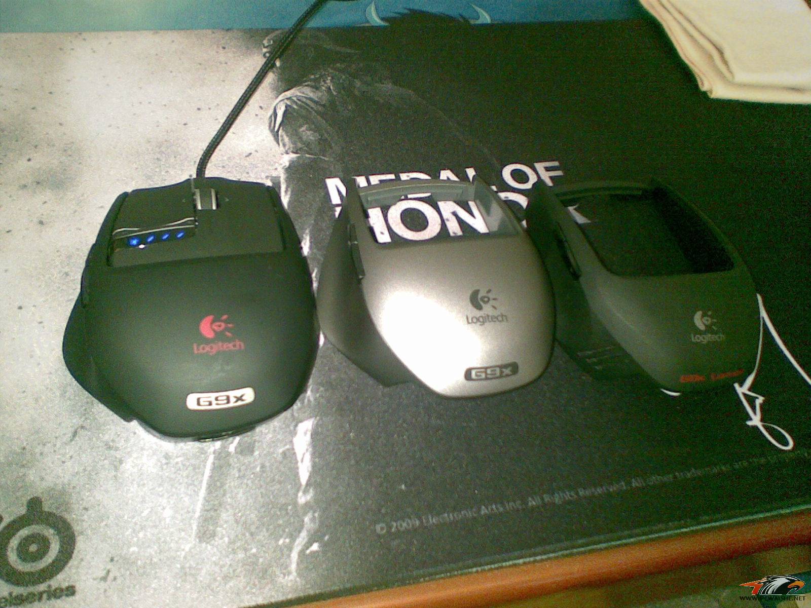 20110221.jpg
