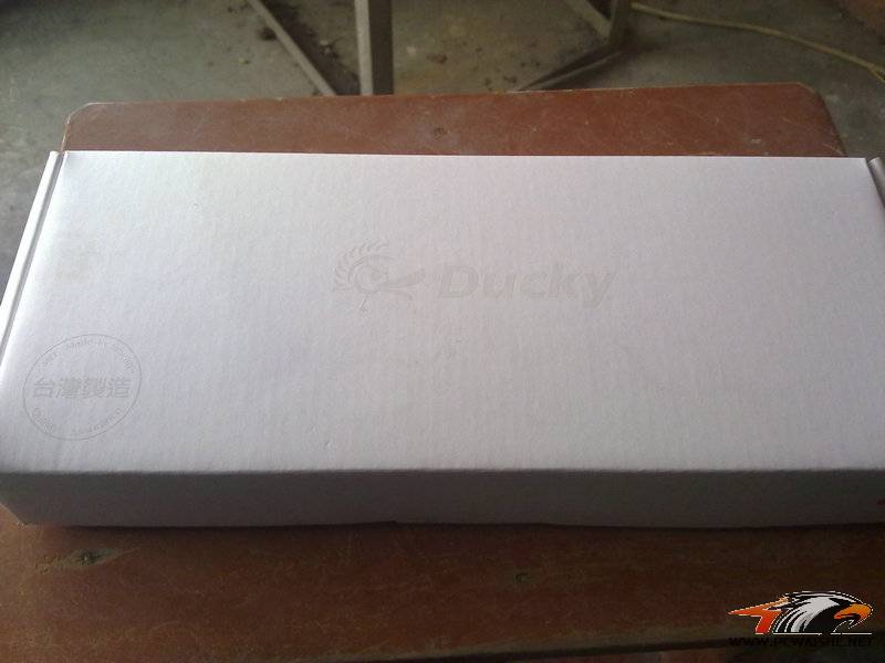 ��һ��9��+��108�����ñ