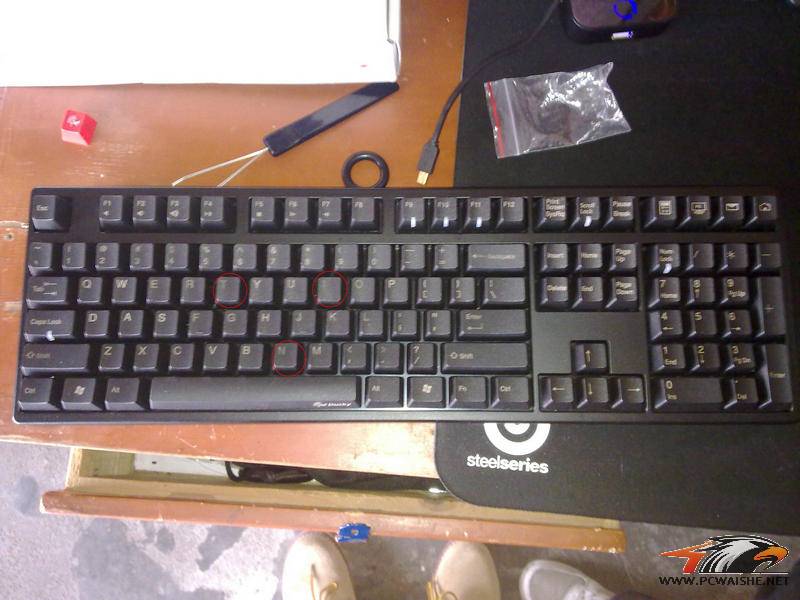 ��һ��9��+��108�����ñ