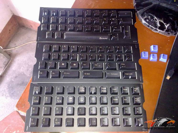 ��һ��9��+��108�����ñ