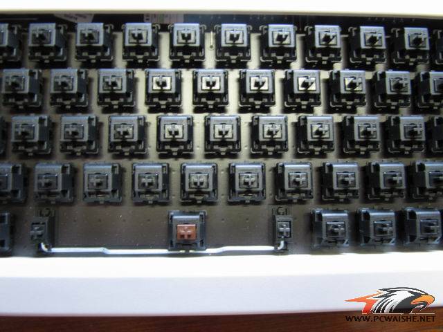Ϊ��ducky��ͬ����ducky 108 ��ͬ�� �� ŷ�� cherry 11900 ~~~~~~����ӳ�~~~~~