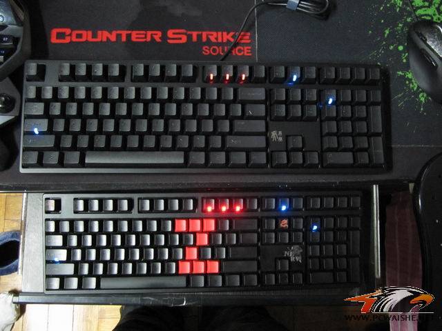 Ϊ��ducky��ͬ����ducky 108 ��ͬ�� �� ŷ�� cherry 11900 ~~~~~~����ӳ�~~~~~