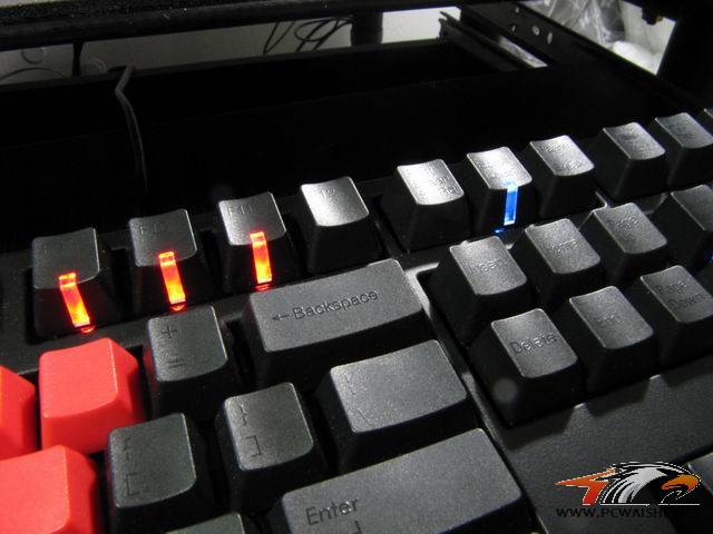 Ϊ��ducky��ͬ����ducky 108 ��ͬ�� �� ŷ�� cherry 11900 ~~~~~~����ӳ�~~~~~