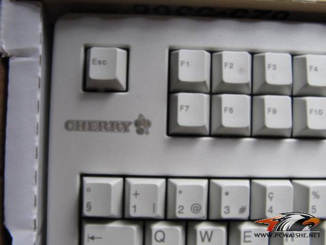 Ϊ��ducky��ͬ����ducky 108 ��ͬ�� �� ŷ�� cherry 11900 ~~~~~~����ӳ�~~~~~