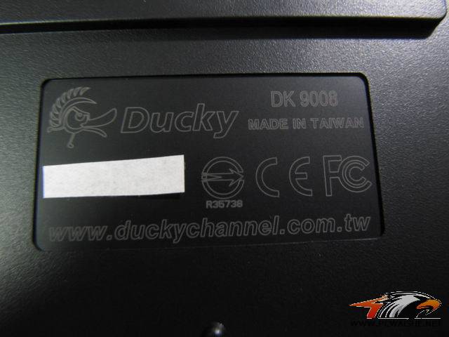 Ϊ��ducky��ͬ����ducky 108 ��ͬ�� �� ŷ�� cherry 11900 ~~~~~~����ӳ�~~~~~