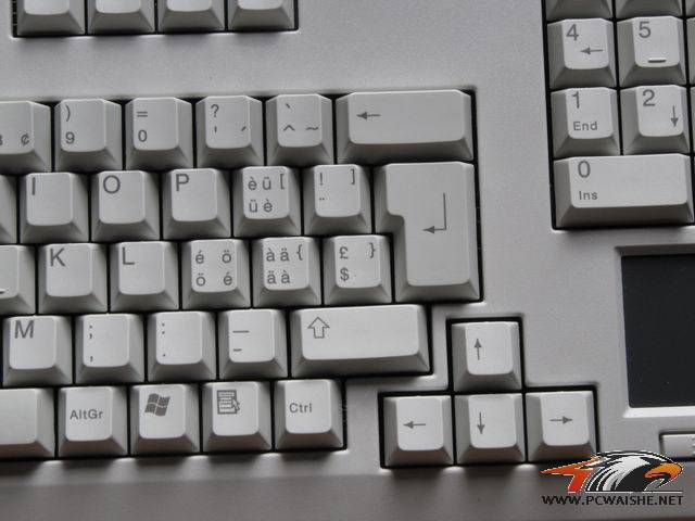 Ϊ��ducky��ͬ����ducky 108 ��ͬ�� �� ŷ�� cherry 11900 ~~~~~~����ӳ�~~~~~